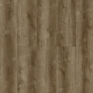 Ламинат Alpine Floor Legno Extra by Camsan