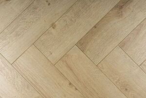 Ламинат Alsafloor 12.0 Herringbone 435 Vicence, 33 кл, 644х143х12 (1.197 м2/13