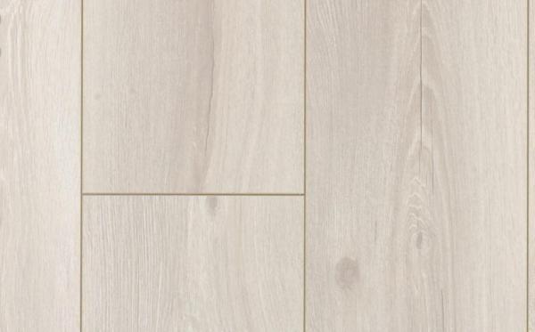 Ламинат Alsafloor 8.0 Standart Plank 701 Canavese gris, 33 кл, 1286х192х8 (2,22м2/9