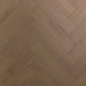 Ламинат Alsafloor Herringbone X Lock 508/590226