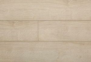 Ламинат Alsafloor Solid Plus 435/524825