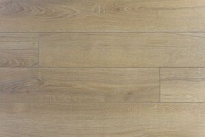 Ламинат Alsafloor Solid Plus 471/545758