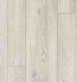 Ламинат Alsafloor Solid Plus 701/572875