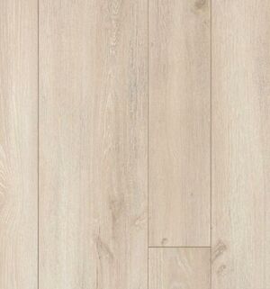 Ламинат Alsafloor Solid Plus 702/572876