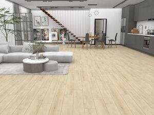 Ламинат Alta Step виниловый