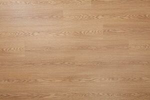 Ламинат Bonkeel Nord Wood 313 4V mini 1292х194х8 (2,005 м2/8