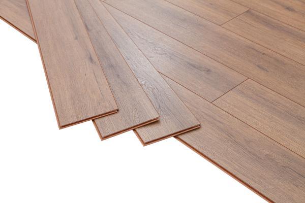Ламинат Bonkeel Nord Wood 331 4V mini 1292х194х8 (2,005 м2/8