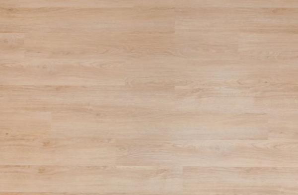 Ламинат Bonkeel Slim Wood 210 4V mini 32кл