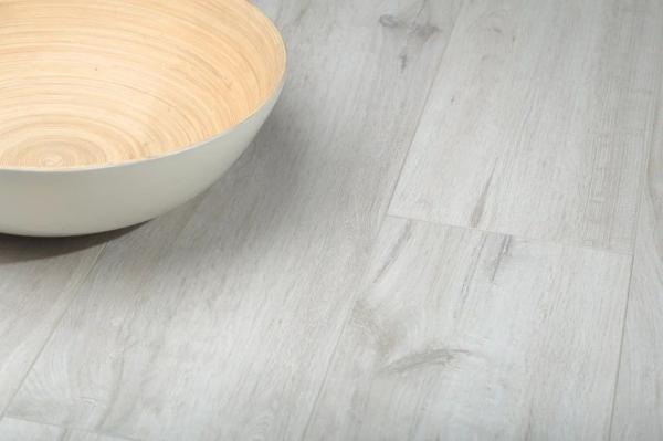 Ламинат Classen Adventure WR 62593 Avola Oak, 1285х158х8мм, 32кл (2,03м2, 10шт в уп