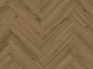 Ламинат Classen Herringbone Ville Azuara Oak 63274, 32кл (1,179м2, 14 шт/уп.