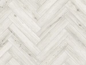 Ламинат Classen Herringbone Ville Caracena Oak 6327, 32кл (1,179м2, 14 шт/уп.