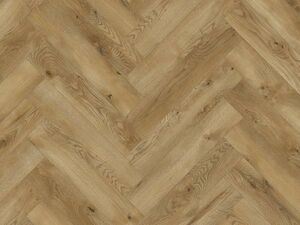 Ламинат Classen Herringbone Ville Las Negras Oak 63264, 643x131х8мм, (1,179м2, 14 шт в уп