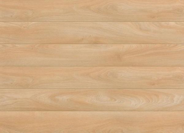 Ламинат Classen Impression WR 56585