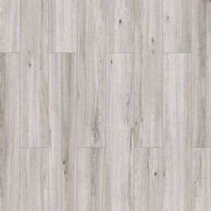 Ламинат Classen Lifestyle WR Монти 32 класс 8 мм, 1285x192, 2,22м2, 9шт/уп