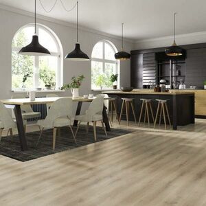 Ламинат Classen Lifestyle WR Овило 32 класс 8 мм, 1285x192, 2,22м2, 9шт/уп