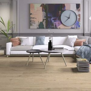 Ламинат Classen Mood WR Моста 33 класс 8 мм, 1285x192, 2,22м2, 9шт/уп