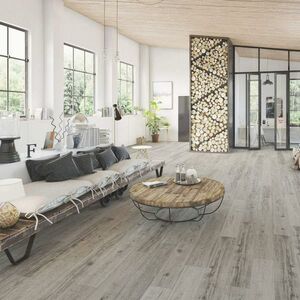 Ламинат Classen Mood WR Валетта 33 класс 8 мм, 1285x192, 2,22м2, 9шт/уп