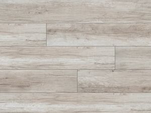 Ламинат Classen Trend WR 4V 52601 Дуб Мамры 33 класс, 8 мм, Дуб Мамры
