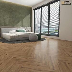 Ламинат DW FLOORING