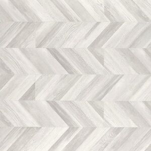 Ламинат Egger Pro Large 8 mm 33 EPL243F4CL дуб Кестинкорт Пепел левый замок 2.54 кв.м.