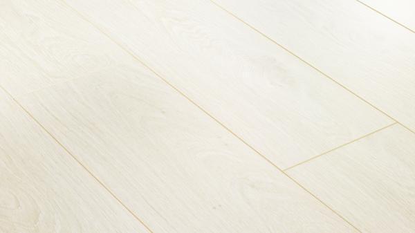 Ламинат Floorpan Black 52.2 дуб северный 33 класс 8 мм 2.153 кв.м