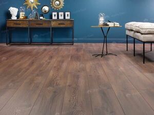 Ламинат Homflor Distingo 704 Эрин 1286х172х10 мм
