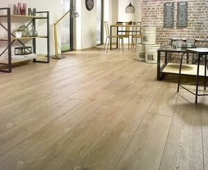 Ламинат Homflor Distingo Cajun Oak 1286х172х10 мм, упаковка 1.5483 м