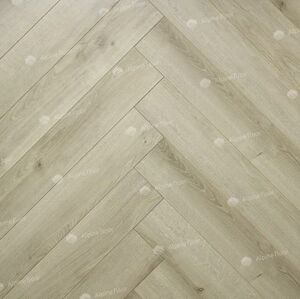Ламинат Homflor Herringbone 12 BR 434 Jaipur 644х143х12 мм