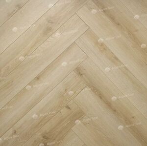 Ламинат Homflor Herringbone 12 BR 435 Vicence 644х143х12 мм