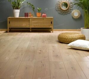 Ламинат Homflor Patio Medium
