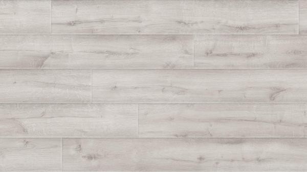 Ламинат Kaindl Aqualine AV K4442 Oak Historic Arctic (2,4м2, 9шт в уп