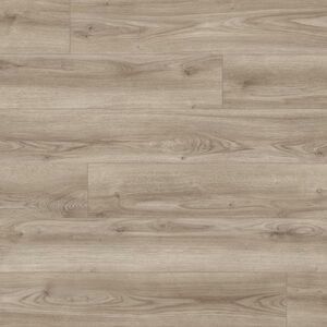 Ламинат Kaindl Aqualine EG K2240 Oak Cordoba Moderno (2,4м2, 9шт в уп