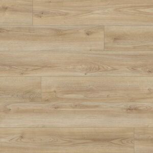 Ламинат Kaindl Aqualine EG K2241 Oak Cordoba Crema (2,4м2, 9шт в уп