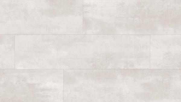 Ламинат Kaindl Aqualine XL ST44374 Beton Opal Gray (2,55м2, 6 шт в уп
