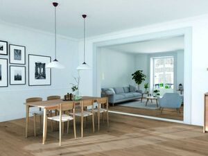 Ламинат Kaindl AV K2142