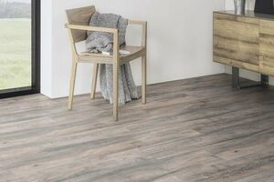 Ламинат Kaindl AV K2163