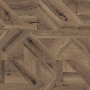 Ламинат Kaindl Masterfloor Aqua Pro Select Smart Milano 8.33 Oak Milano Vittorio