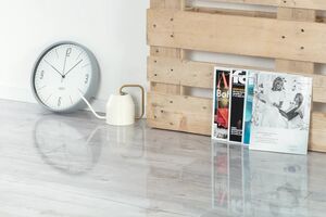 Ламинат Kaindl MF 8.32 Premium HG O581 HG Oak Stone 1383Х159