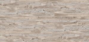 Ламинат Kaindl MF 8.32 Standart (N) 39058 AT Oak Bjorg 1383Х193 (9/2,40 м2