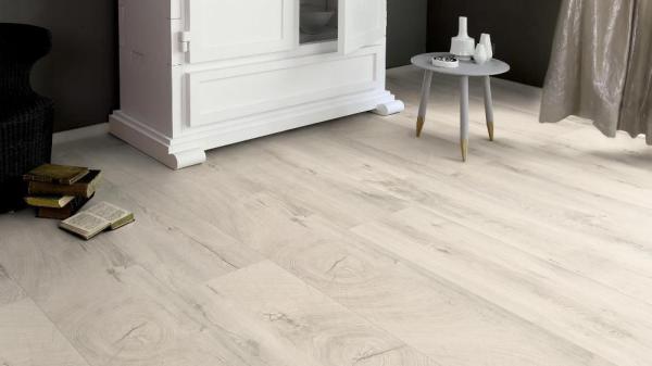 Ламинат Kaindl Premium REK4384