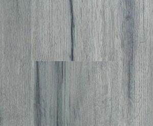 Ламинат Kastamonu RED NEW Дуб Оксфорд С 32 класс