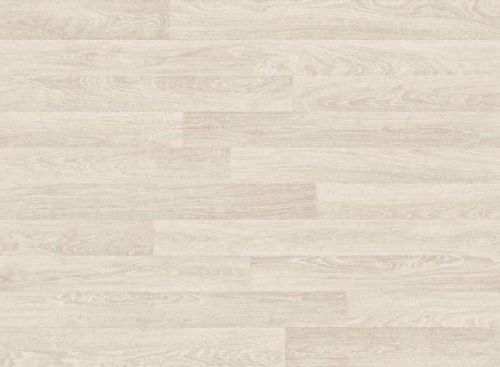 Ламинат Kastamonu Sunfloor 8 мм 09 Дуб Белый
