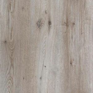 Ламинат Kastamonu Sunfloor 8/32 4V