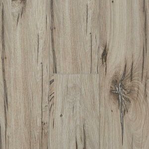Ламинат Kastamonu Sunfloor 8/33 3 Дуб Северная звезда