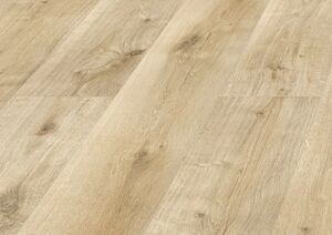 Ламинат Kronopol Parfe Floor 4V 4039/4597 32 класс, 8 мм, Дуб Бургос