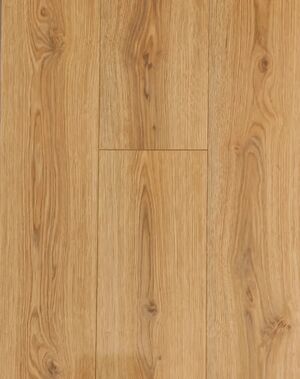 Ламинат Kronopol Parfe Floor Synchro 3332/7102 Дуб Меро 32 класс, 8 мм