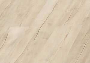 Ламинат Kronopol Parfe Floor XL 4V 4562/7801 32 класс, 8 мм, Дуб Матаро