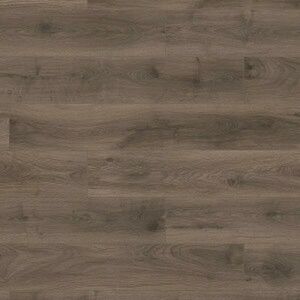 Ламинат Kronospan Floordreams Vario