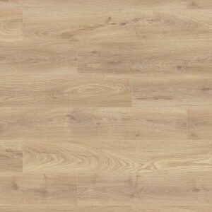 Ламинат Kronospan Super Natural Classic