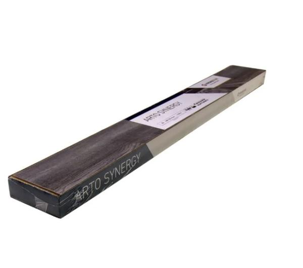 Ламинат Kronostar Swiss Krono Arto Synergy D159067 (1,76м2, 8шт/уп